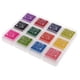 thumbnail image 1 of Kit De Sellos De Almohadilla De Tinta Grande Para Pintura De Dedos Para Ni?os DIY Craft Cardmaking, 1 of 5