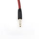 thumbnail image 4 of Cable divisor de audio y micrófono – entrada plug 3.5mm, 4 of 5