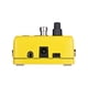 thumbnail image 4 of Pedal Stompbox Efecto Guitarra Loop Core Nux, 4 of 5