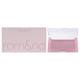 thumbnail image 1 of Rubor Rom&nd Mejor Que la Mejilla N02 Vine Nude 4 ml, 1 of 3