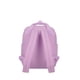 thumbnail image 3 of Mochila Xtrem Jenna 5XT Lila, 3 of 7