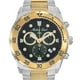 thumbnail image 1 of Reloj Mathey-Tissot Hombre Bolton II H121CHBV, 1 of 4