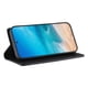 thumbnail image 2 of Funda tipo cartera con bloqueo RFID para Samsung Galaxy S26 Ultra cubierta magnética de cuero con tapa y soporte Negro, 2 of 6