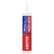 thumbnail image 1 of Adhesivo de construcción Loctite Power Grab Express 270 ml, 1 of 9