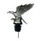 thumbnail image 4 of Vertedor De Vino En Forma De águila, Vertedor De Vino Tinto, Boquilla De Aleación De Zinc Para El Hogar, Bronce, 4 of 5