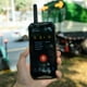 thumbnail image 5 of Ulefone Armor 20WT - Celular Android + Walkie Talkie DMR/UHF, 5 of 11