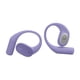 thumbnail image 2 of Audifonos Bluetooth Jbl Tws Sense Lite Open Ear Violeta, 2 of 7
