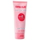 thumbnail image 3 of Super Clay De Para Mujeres - Mascarilla De 2,7 Oz, 3 of 4