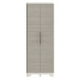 thumbnail image 1 of Gabinete Alto Wood Grain - Keter, 1 of 4