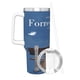 thumbnail image 3 of Vaso Térmico Desmarcar Forrest Gump 40 oz, 3 of 6
