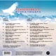 thumbnail image 2 of VINILO VARIOS ARTISTAS/ CLASICOS DE LA MUSICA CHILENA 1LP, 2 of 2