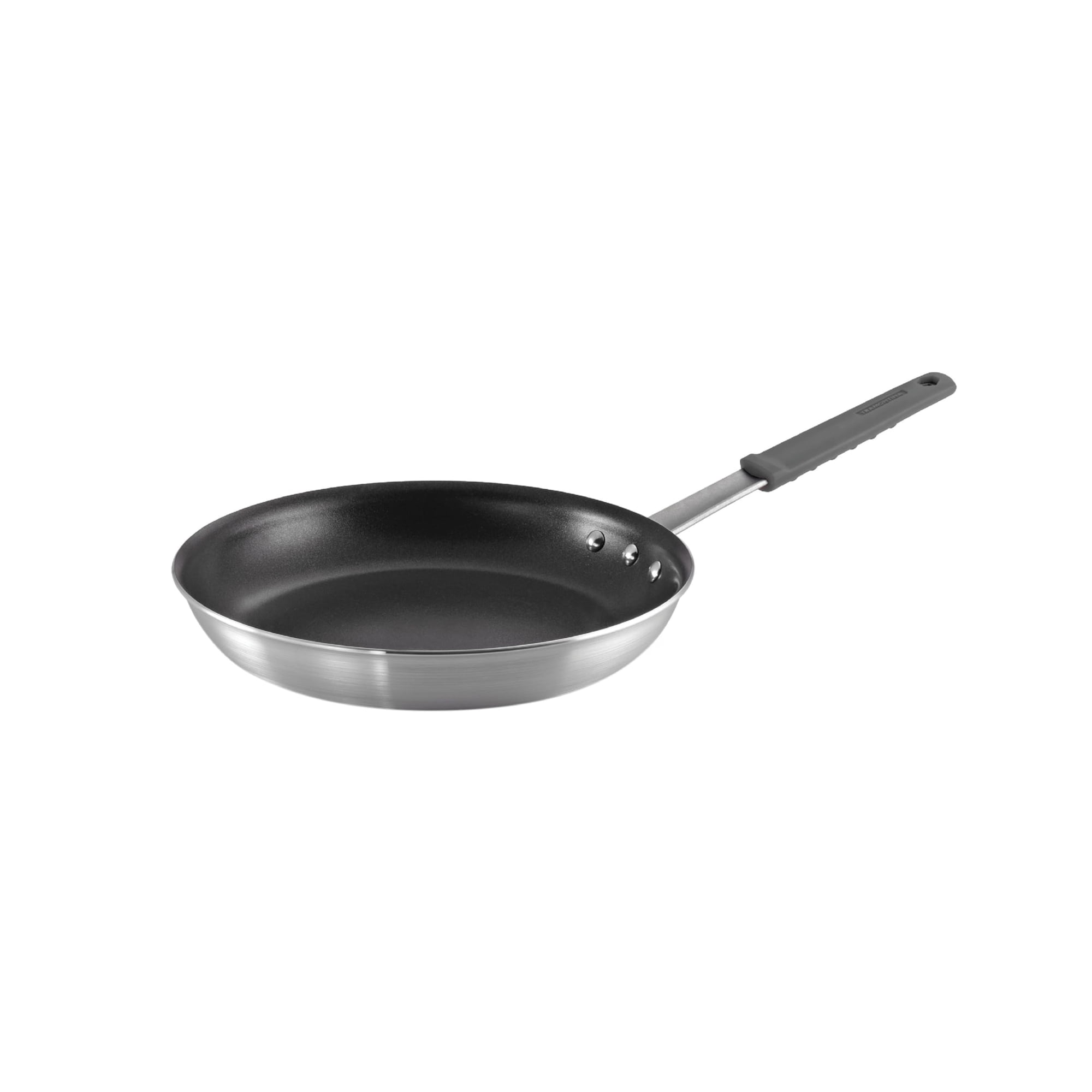 Sartén Tramontina Professional De Aluminio Antiadherente De 30 Cm