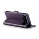 thumbnail image 5 of CaseMe tipo cartera Google Pixel 9 Pro XL con cierre magnético, RFID, tarjetero, soporte, carga inalámbrica, 5 of 5