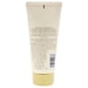 thumbnail image 2 of Loción Corporal Clinique Elixir Aromático, 2 of 3