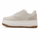 thumbnail image 2 of Zapatilla Chalada Mujer Mitsu-2 Beige Urbano, 2 of 9