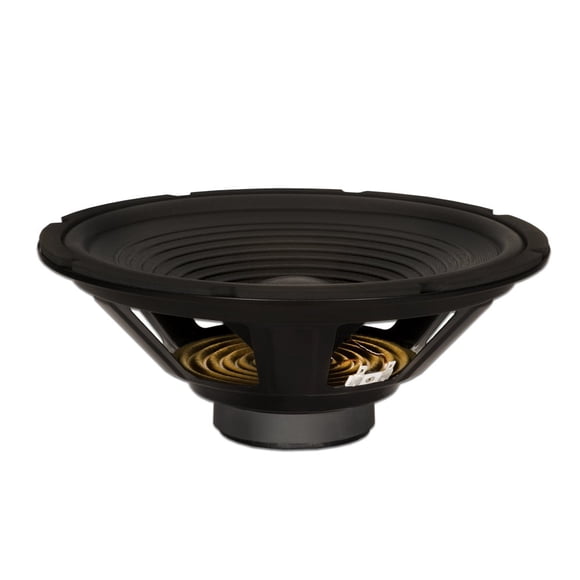 Goldwood Sound GW-212/8 Woofer de 12" 240 W 8 Ω