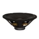 thumbnail image 1 of Goldwood Sound GW-212/8 Woofer de 12" 240 W 8 Ω, 1 of 4