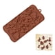 thumbnail image 3 of Moldes De Chocolate Moldes De Silicona Instrumentos, 3 of 9