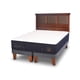 thumbnail image 2 of Cama Europea Super Premium 2 Plaza Base Dividida, 2 of 12
