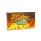 thumbnail image 1 of La expansión de juegos de mesa es mayor que la de Games Spirit Island, 1 of 3