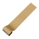thumbnail image 2 of Papel Kraft Rollo Engomado 300mm x 50mts - PS, 2 of 2