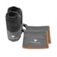 thumbnail image 1 of Set 3 Toalla Microfibra Natacion Viaje Trekking Pack 2 Gris, 1 of 3