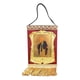 thumbnail image 1 of Estatua de , conjunto de Natividad de Navidad, colección de escena de la Natividad, artesanías, regalos, estatua de mesa para adorno, 1 of 5