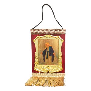 Magideal - Estatua De , Conjunto De Natividad De Navidad, Colección De Escena De La Natividad, Artesanías, Regalos, Estatua De Mesa Para Adorno