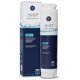 thumbnail image 1 of Filtro de agua de repuesto Mist Ultra Clarity para refrigerador Bosch, 1 of 7