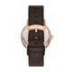 thumbnail image 3 of Reloj Armani Exchange  Mujer AX5592, 3 of 6