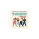 thumbnail image 1 of LIBRO NI CALLADITAS NI PERFECTAS, 1 of 2