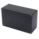 thumbnail image 1 of Caja para proyectos Otdorpatio de plástico ABS impermeable IP65, 1 of 7