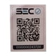 thumbnail image 3 of Taladro Percutor 650w 13mm Toyaki Tk-801, 3 of 3