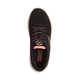 thumbnail image 3 of ZAPATILLAS URBANAS SKECHERS GO WALK MAX CUSHIONING HYPER BURST MUJER | 125890-BKPK - Talla 38 CL / 8 US / 25 CM, 3 of 6