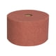 thumbnail image 1 of Rollo de lámina abrasiva 3M Stikit Red 01687, 2,75 pulgadas x 22,86 m, 120 o más, 1 of 8