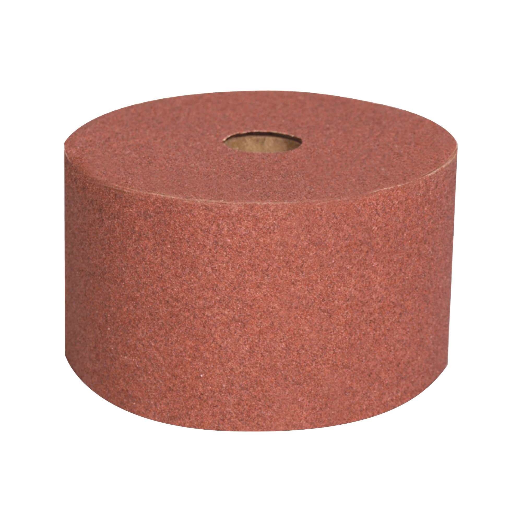 Rollo De Lámina Abrasiva 3m Stikit Red 01687, 2,75 Pulgadas X 22,86 M, 120 O Más