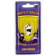 thumbnail image 1 of Protector De Cable Animalito/ Oso Panda, 1 of 3