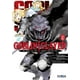 thumbnail image 1 of Manga Goblin Slayer 10, 1 of 3