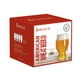 thumbnail image 2 of SPIEGELAU TRIGO CRAFT BEER S/4, 2 of 3