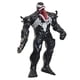 thumbnail image 2 of Figuras de Acción Marvel Spider-Man Action FX, 2 of 16