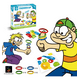 thumbnail image 2 of Juego de mesa Thumbs-Up - Anillos de Colores y Cartas Desafío, 2 of 2