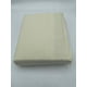 thumbnail image 1 of Juego de Sabana Bordada King beige, 1 of 2