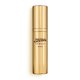 thumbnail image 1 of Perfume Jean Paul Gaultier Le Male Elixir Parfum para hombre, 10 ml, 1 of 9