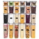 thumbnail image 4 of Freshware Set de 48 Contenedores Herméticos para Almacenamiento de Cocina, 4 of 4
