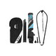 thumbnail image 2 of Vela Windsurf Blade 5.0M 2022 / Windsurf Aqua Marina, 2 of 8