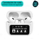 thumbnail image 1 of Audífonos Bluetooth Tws Control De Pantalla Calidad Original, 1 of 8