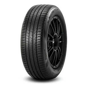 Neumatico Pirelli 205/55 R17 91V Scorpion