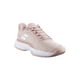 thumbnail image 4 of Zapatilla Tenis Jt Tere 2 Clay Mujer  Babolat - Talla US, 4 of 6