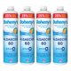 thumbnail image 1 of Algicida para piscina Doheny's Algaecide 60 sin metales, 160 oz, 1 of 6