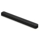 thumbnail image 3 of Sistema De Sonido Soundbar X8500, 3 of 3